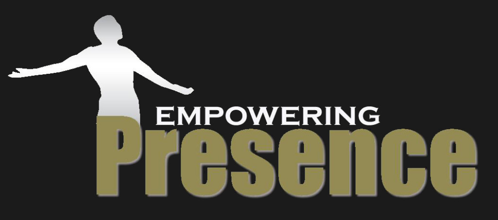 Empowering Presence Logo3