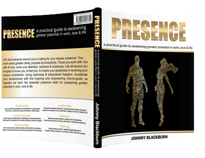 practical_guide