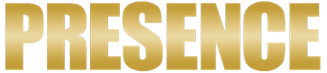 presen_center