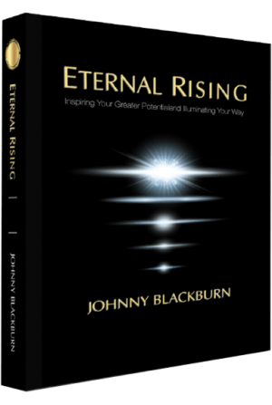 Eternal rising