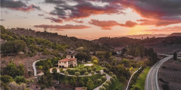 Mystics Amore Masterclass - CA - JAN 8TH 2022 4-8 PM