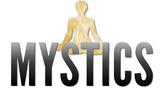 Mystic Logo