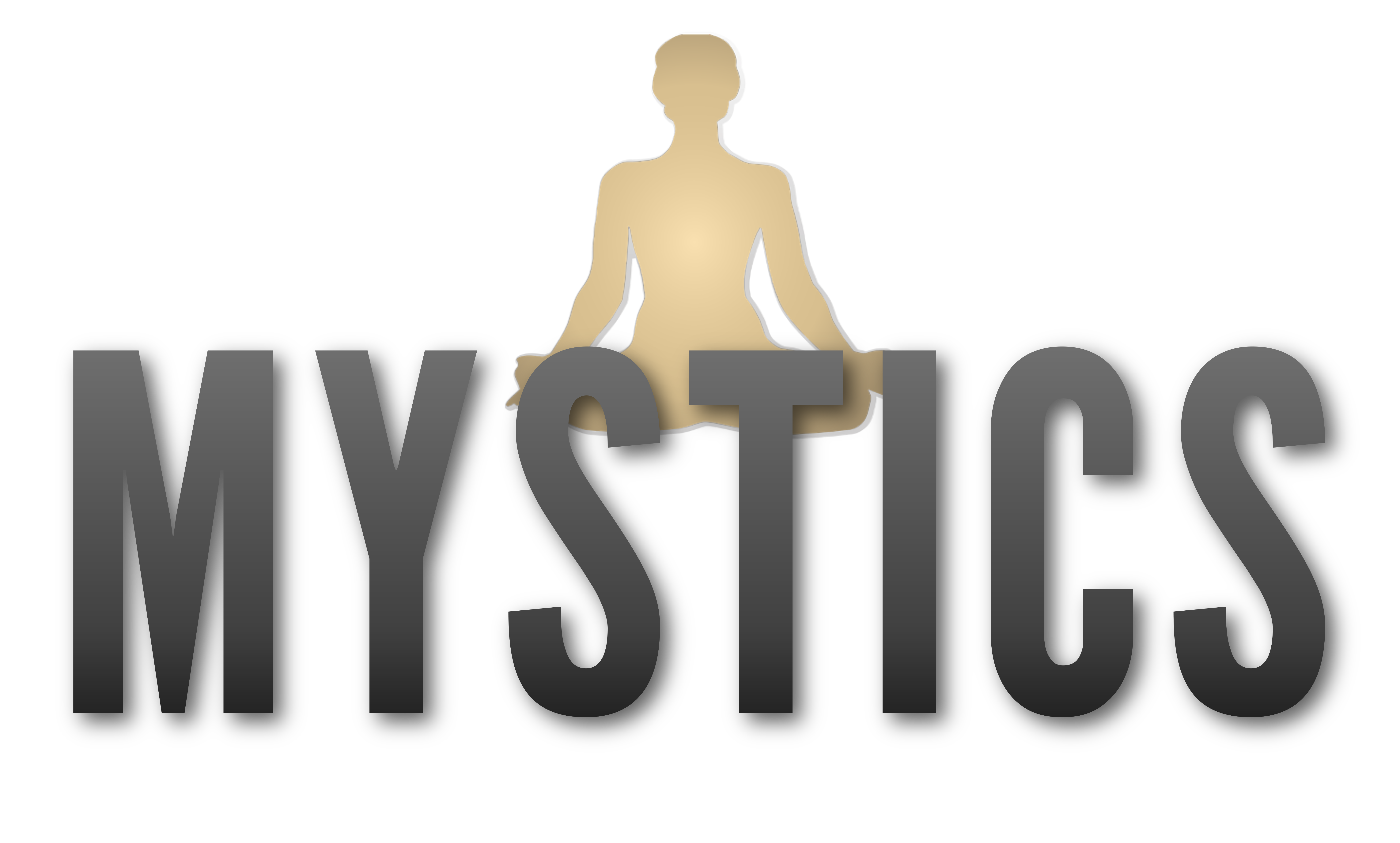 Mystics
