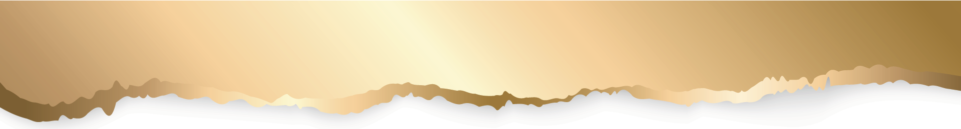 Gold Border