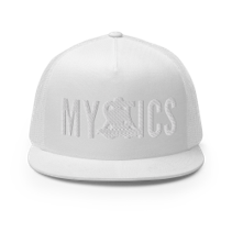 Mystics Hat