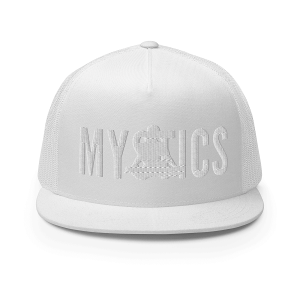 Mystics Hat