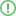 alternative-text