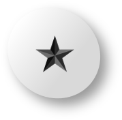 icon star