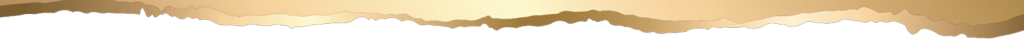 gold border
