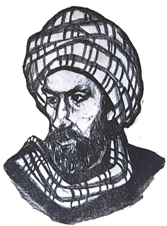 Hafez