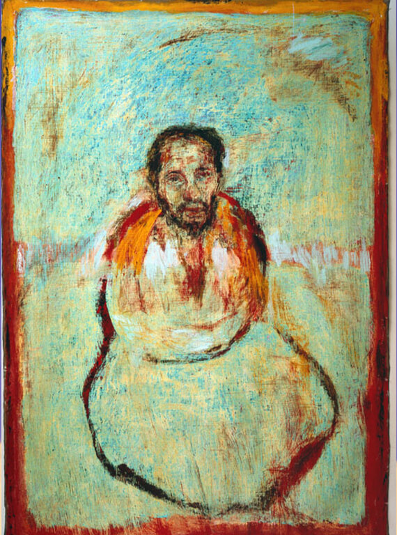 Muktananda