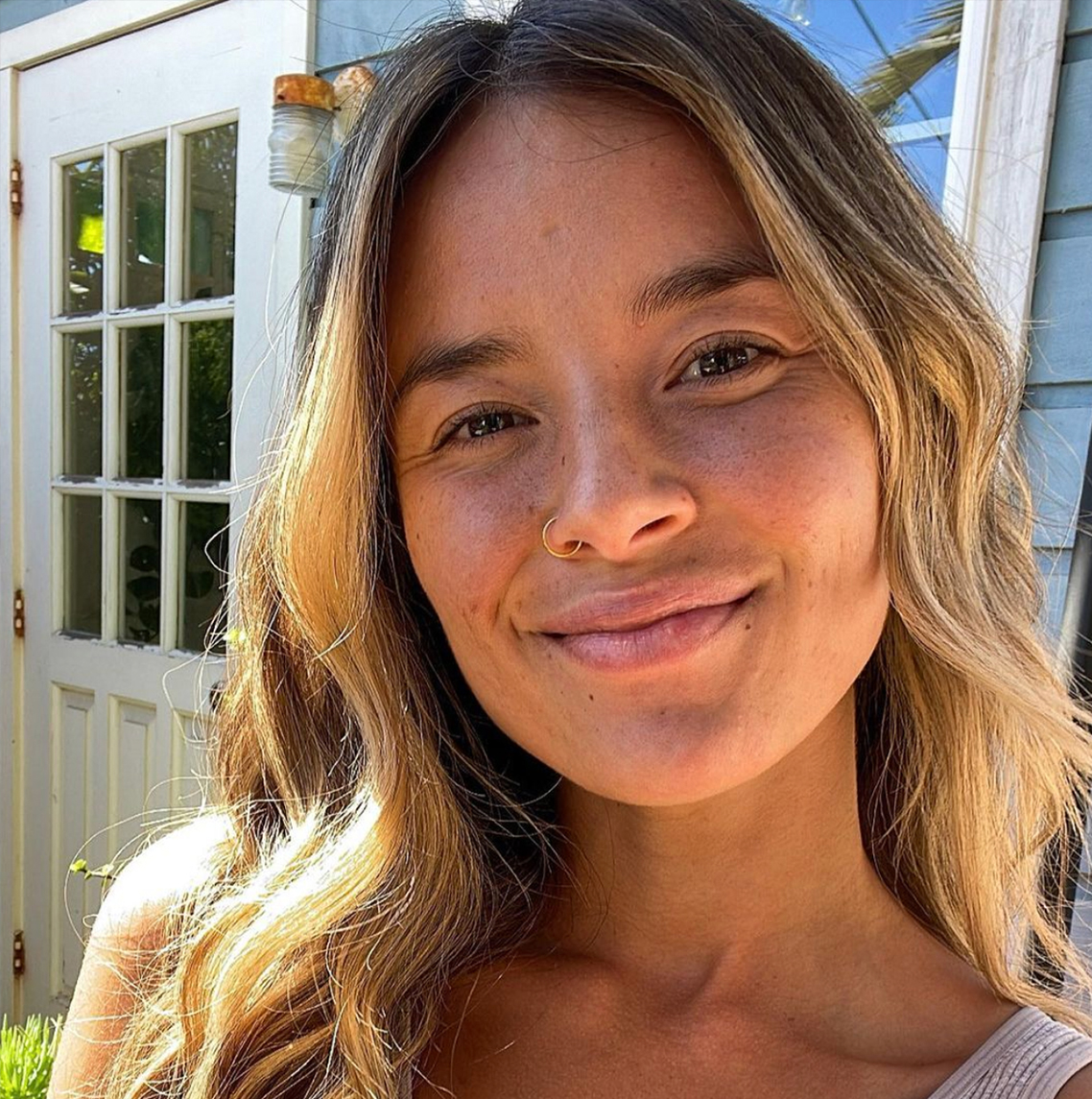 ThaiHa Sloan