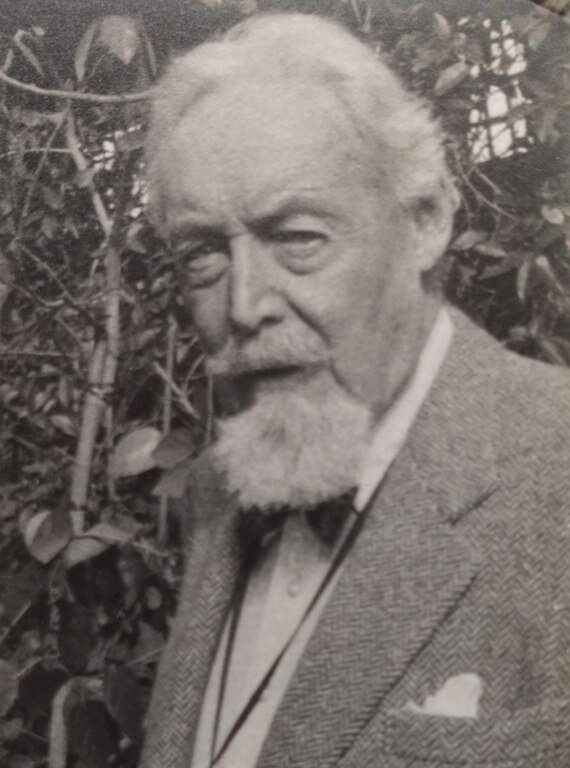 Wei Wu Wei