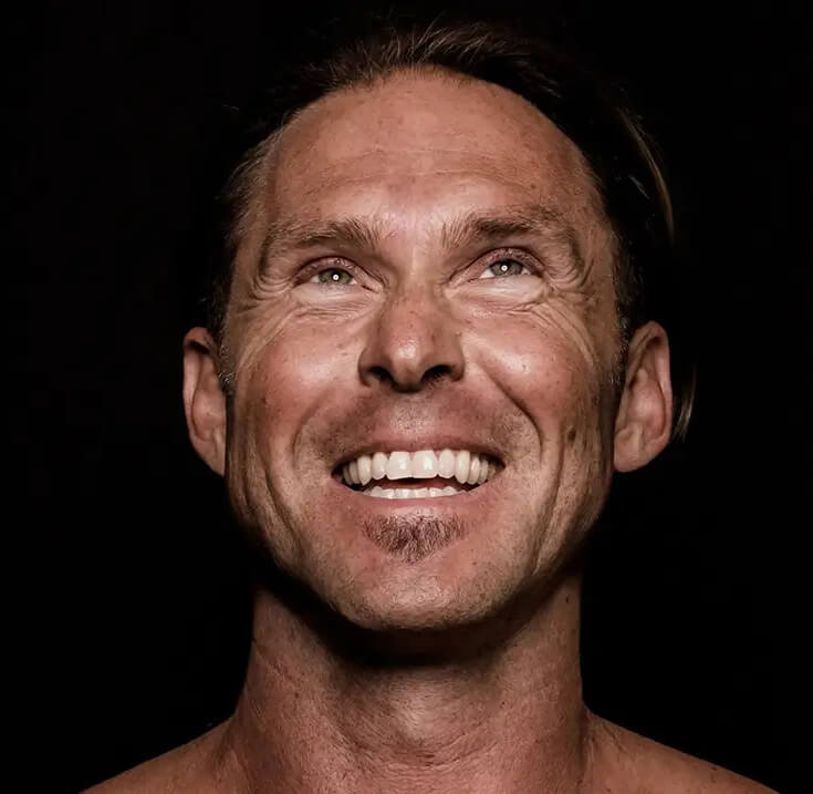 about-johnny-1