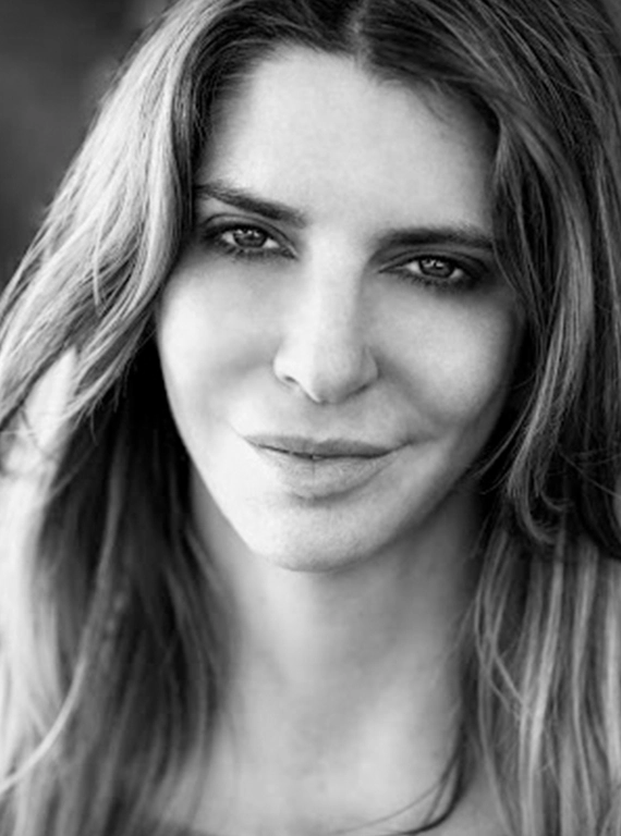 Anna-Lissa