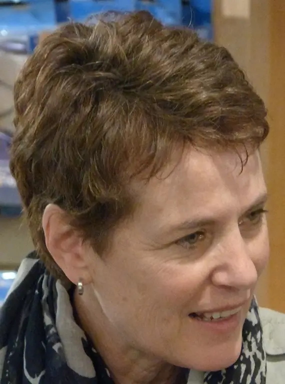 Diane-Musho-Hamilton (1)