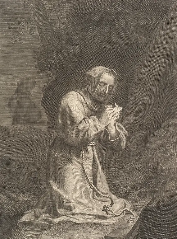 St._Francis_of_Assi