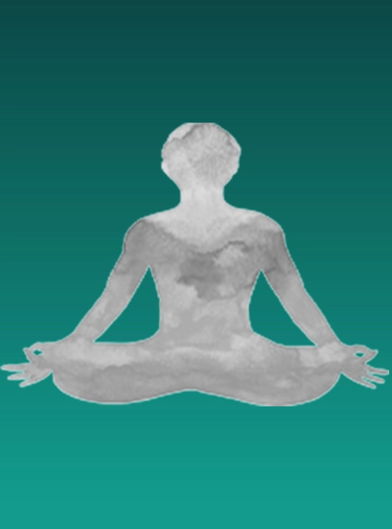 mystic Placeholder