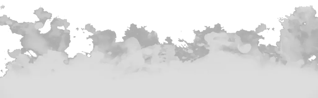 splash