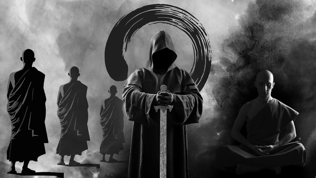 buddha-blends